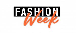 Fashion week в модельной библиотеке