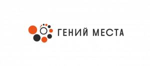 ИИ-интерактив  «НейроДизайн»