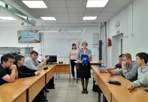 Квиз «Рифма в клетку»