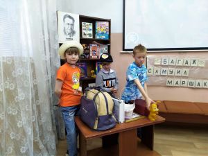 Вокзальные истории «Дама сдавала багаж»