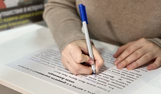 Путешествие в историю «О подвигах ратных и житии князя Александра»