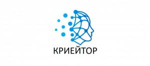 Мотивационная игра «Криейтор»