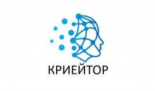 Мотивационная игра «Криейтор»