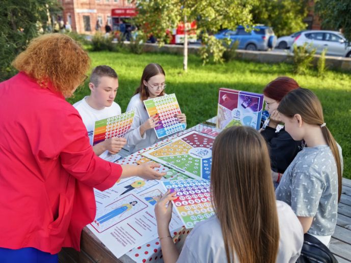 Изображение-превью