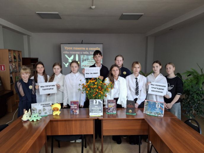 Изображение-превью