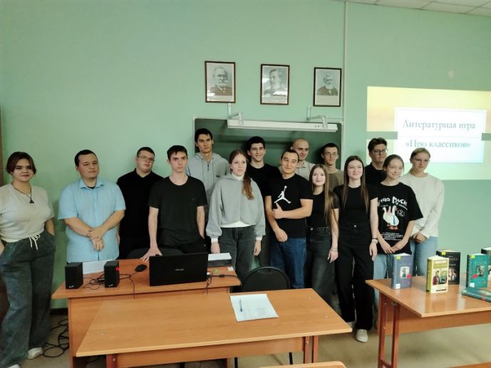 Изображение-превью