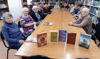 Александр Суворов: жизнь, ставшая легендой