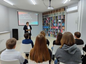 Советским разведчикам посвящается