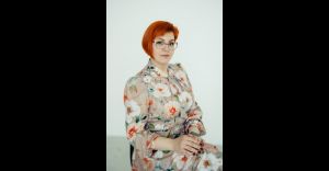 Победитель конкурса среди лучших творческих работников