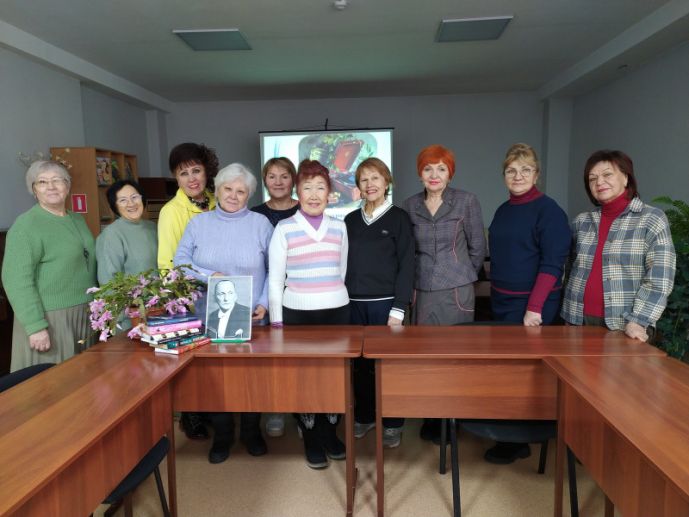 Изображение-превью