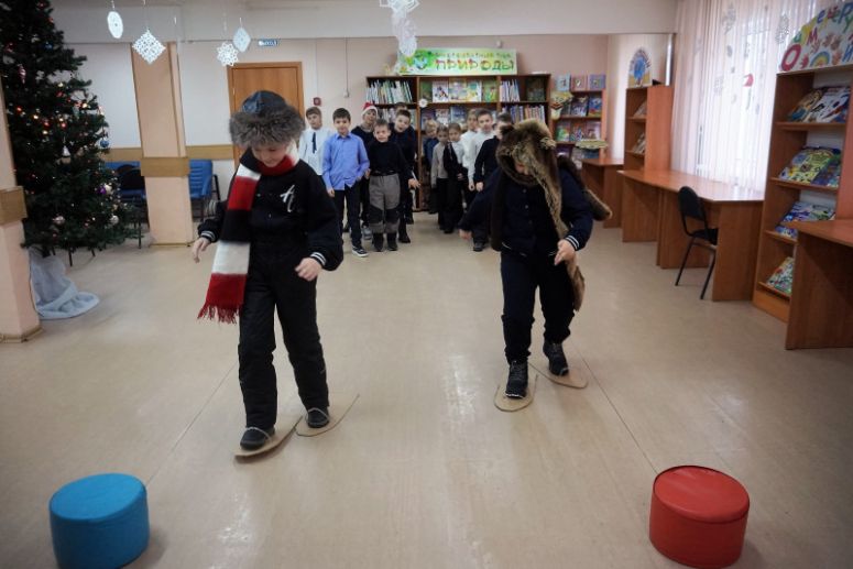 Изображение-превью