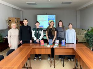 Правовой час Правовой час