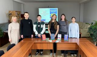 Правовой час Правовой час