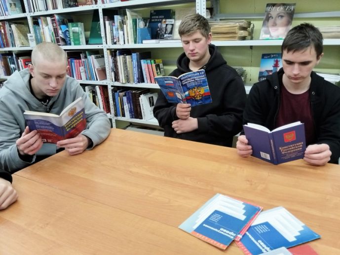 Изображение-превью