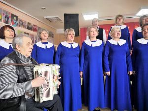 Когда мои друзья со мной Когда мои друзья со мной