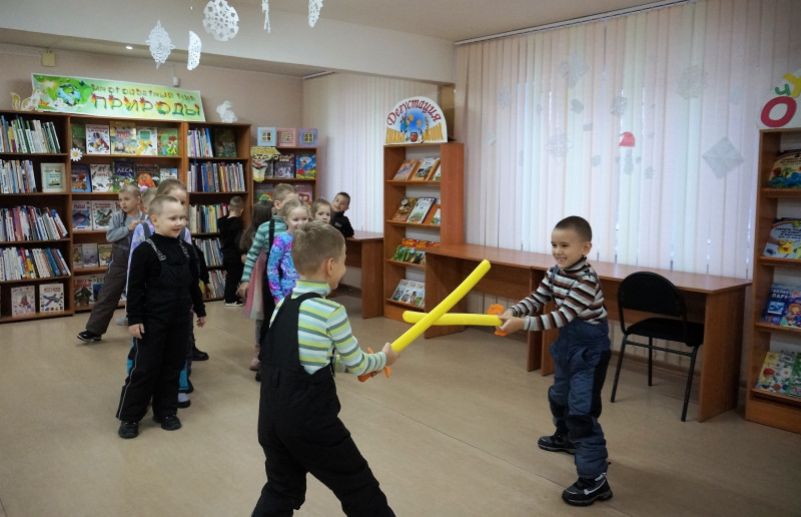 Изображение-превью