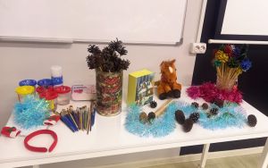 Как встречают Новый год люди всех земных широт Как встречают Новый год люди всех земных широт