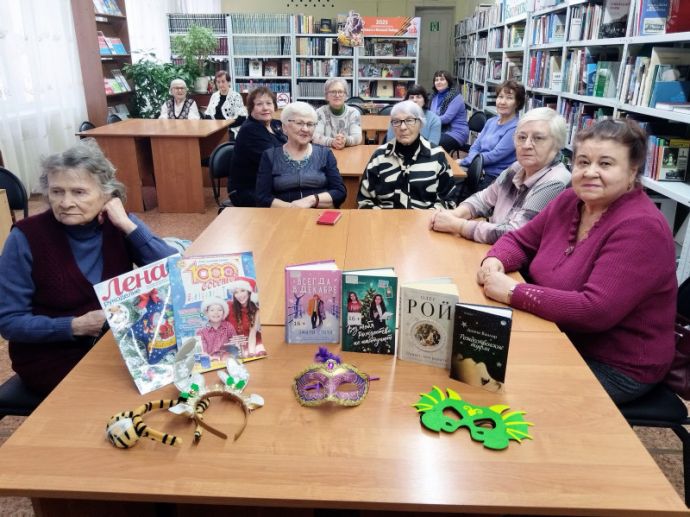 Изображение-превью