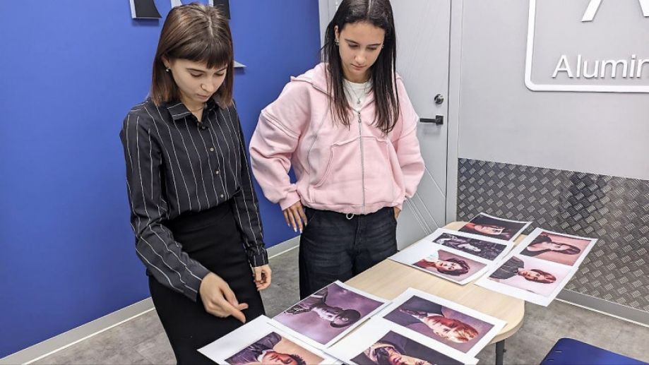 Изображение-превью