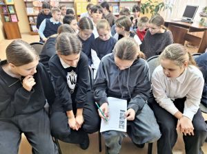 По следам великих первооткрывателей По следам великих первооткрывателей