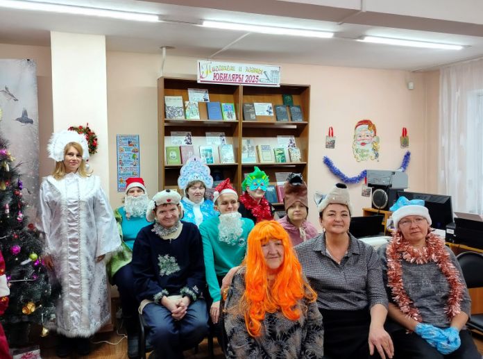 Изображение-превью