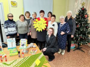 Зимние ритуалы для здоровья: как поддержать себя в холода