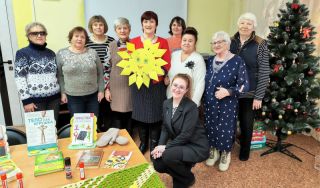 Зимние ритуалы для здоровья: как поддержать себя в холода Зимние ритуалы для здоровья: как поддержать себя в холода