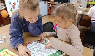 Экостранички «Почему исчезают животные и птички» Экостранички «Почему исчезают животные и птички»