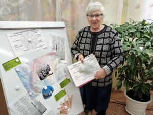 Создаём календарь желаний на год Создаём календарь желаний на год