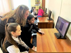 Январский лист календаря Январский лист календаря