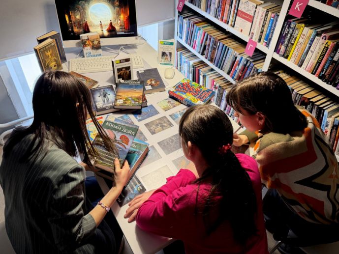 Изображение-превью