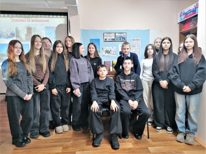 Изображение-превью