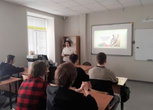 Реквием «Дорогами афганской войны…»