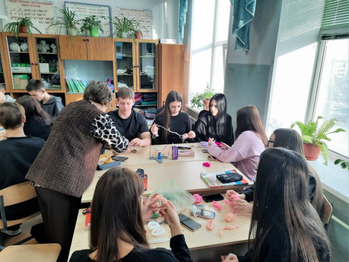 Изображение-превью