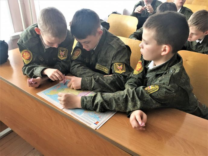 Изображение-превью