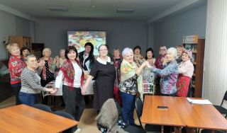 Праздничный разгуляй Праздничный разгуляй