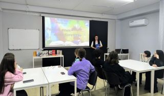 Родной язык – наше богатство Родной язык – наше богатство