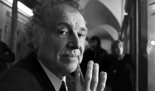 II Фестиваль им. Иннокентия Михайловича Смоктуновского