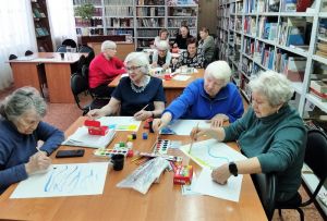 Творческая лаборатория «Музыкальная мозаика» Творческая лаборатория «Музыкальная мозаика»