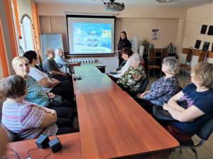 Спортивная викторина «Жаркие. Зимние. Твои» Спортивная викторина «Жаркие. Зимние. Твои»