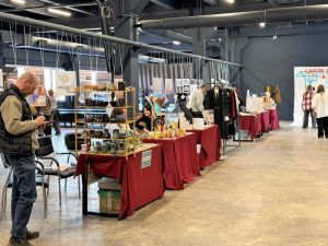 Городская айдентика – источник вдохновения: заметки библиотекаря Городская айдентика – источник вдохновения: заметки библиотекаря