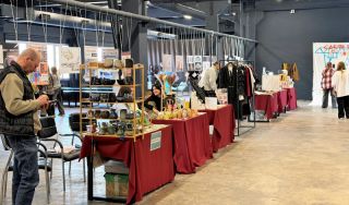 Городская айдентика – источник вдохновения: заметки библиотекаря Городская айдентика – источник вдохновения: заметки библиотекаря