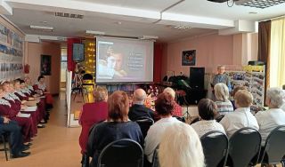 Самый блистательный Фигаро Самый блистательный Фигаро