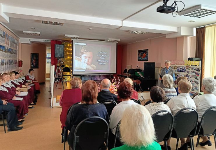 Изображение-превью