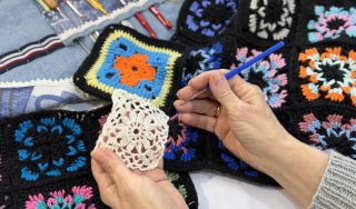 Воркшоп «Весеннее обновление» Воркшоп «Весеннее обновление»