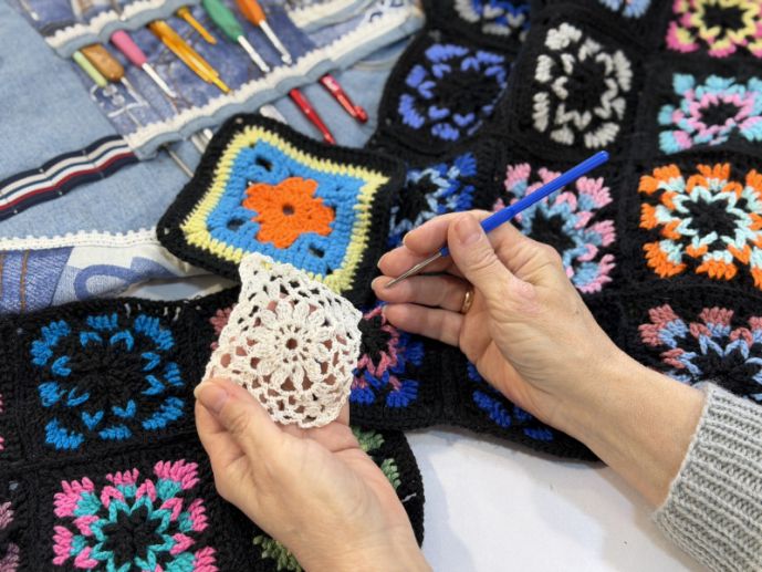 Изображение-превью