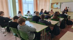 Поэтический микс «По страницам любимых стихов» Поэтический микс «По страницам любимых стихов»