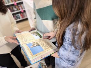 Крым – жемчужина России