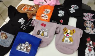 МОДА НА ДОБРОТУ