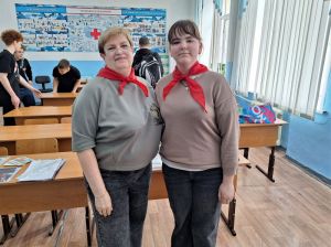 Интеллектуальная игра «Путешествие в XX век»